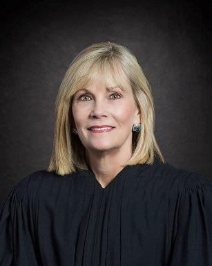 Photo of Lee Gabriel