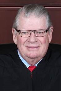 Photo of Bill Meier